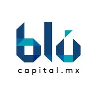 BL Capital